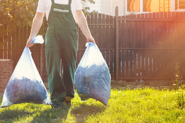 Best Junk Removal Near Me  in Strasburg, CO