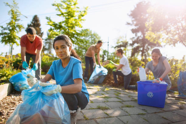 Best Commercial Junk Removal  in Strasburg, CO